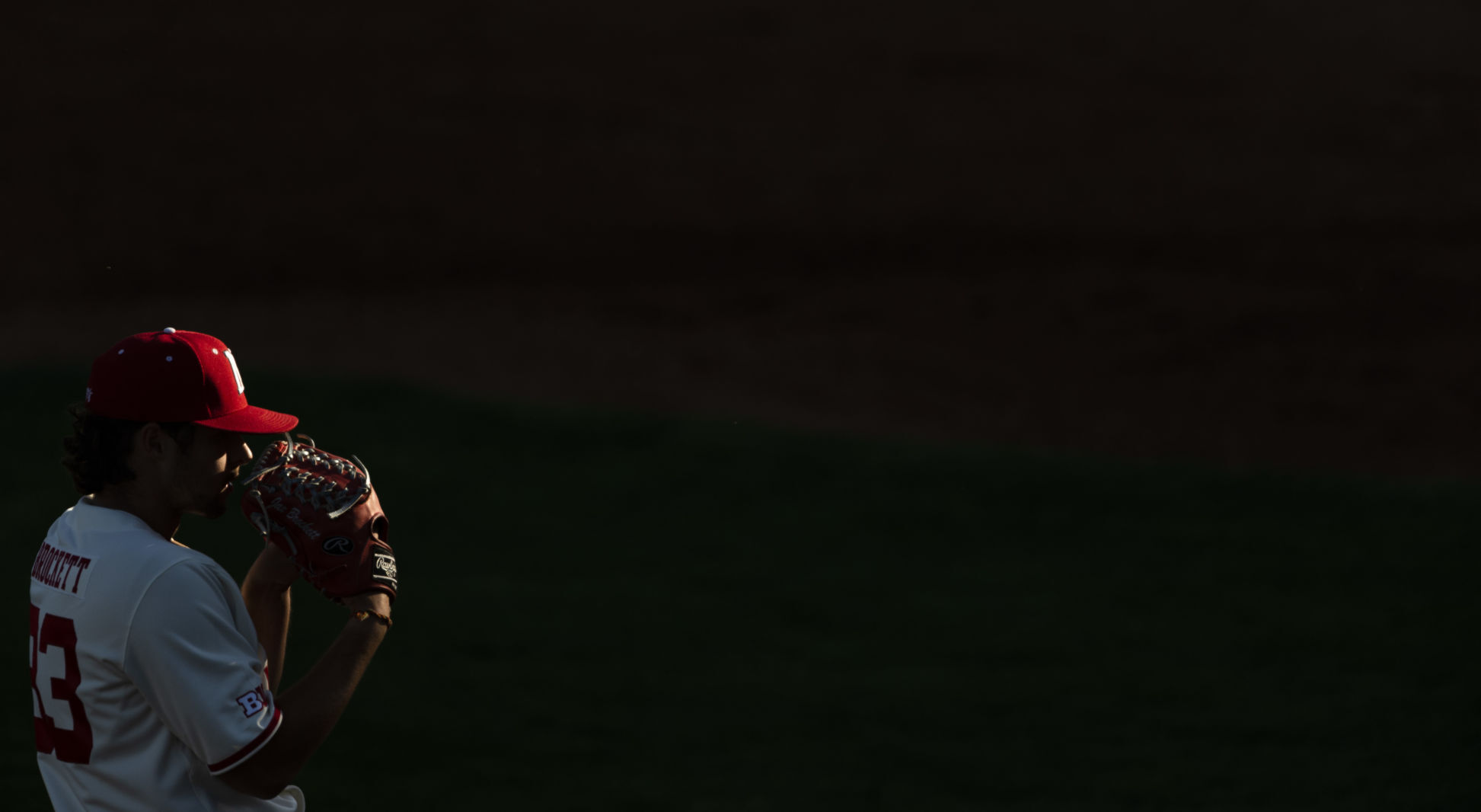 Red vs. White Series, 10.11